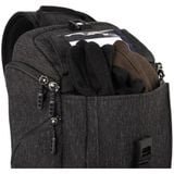  Balo máy ảnh Think Tank Urban Access Sling 8 