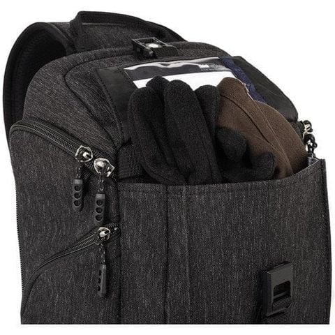  Balo máy ảnh Think Tank Urban Access Sling 8 