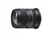 Ống kính Sigma AF 18-50mm F2.8 DC DN Contemporary ngàm Sony E