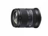  Ống kính Sigma AF 18-50mm F2.8 DC DN Contemporary ngàm Canon RF 