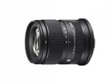 Ống kính Sigma AF 18-50mm F2.8 DC DN Contemporary ngàm L