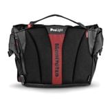 Túi máy ảnh Manfrotto Pro Light Bumblebee M-10