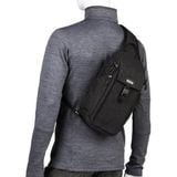  Túi máy ảnh Think Tank Urban Access Sling 10 