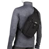  Balo máy ảnh Think Tank Urban Access Sling 8 