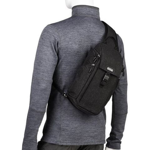  Balo máy ảnh Think Tank Urban Access Sling 8 