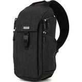  Balo máy ảnh Think Tank Urban Access Sling 8 