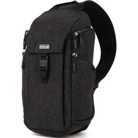  Balo máy ảnh Think Tank Urban Access Sling 8 