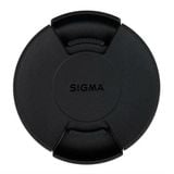  Ống kính Sigma AF 16mm F1.4 DC DN Contemporary ngàm Canon EF-M 