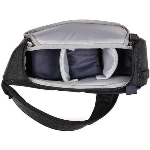  Balo máy ảnh Think Tank Urban Access Sling 8 