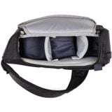  Túi máy ảnh Think Tank Urban Access Sling 10 