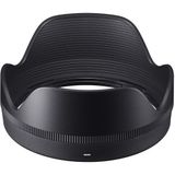  Ống kính Sigma AF 16mm F1.4 DC DN Contemporary ngàm Micro Four Third 