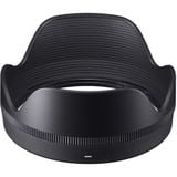  Ống kính Sigma AF 16mm F1.4 DC DN Contemporary ngàm Canon RF 
