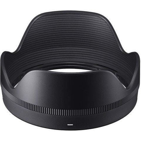  Ống kính Sigma AF 16mm F1.4 DC DN Contemporary ngàm Canon RF 