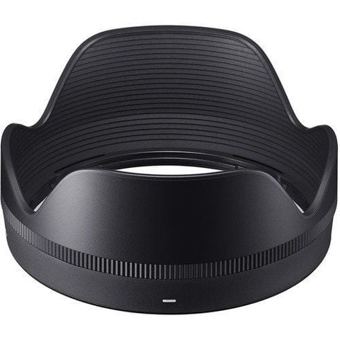  Ống kính Sigma AF 16mm F1.4 DC DN Contemporary ngàm Fujifilm X 