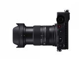 Ống kính Sigma AF 18-50mm F2.8 DC DN Contemporary ngàm L