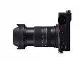 Ống kính Sigma AF 18-50mm F2.8 DC DN Contemporary ngàm Sony E