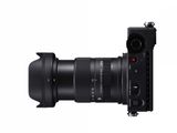  Ống kính Sigma AF 18-50mm F2.8 DC DN Contemporary ngàm Canon RF 