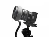  Ống kính Sigma AF 20mm F1.4 DG DN Art ngàm L 