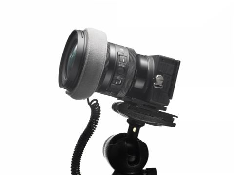  Ống kính Sigma AF 20mm F1.4 DG DN Art ngàm L 