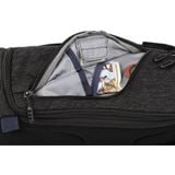  Balo máy ảnh Think Tank Urban Access Sling 8 