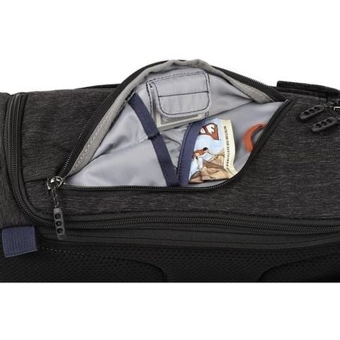  Balo máy ảnh Think Tank Urban Access Sling 8 