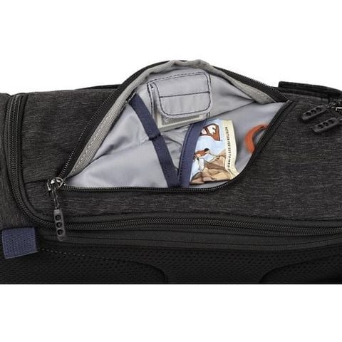  Túi máy ảnh Think Tank Urban Access Sling 10 