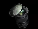  Ống kính Sigma AF 20mm F1.4 DG DN Art ngàm L 