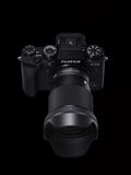  Ống kính Sigma AF 16mm F1.4 DC DN Contemporary ngàm Fujifilm X 