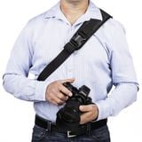  Túi máy ảnh Think Tank Urban Access Sling 10 