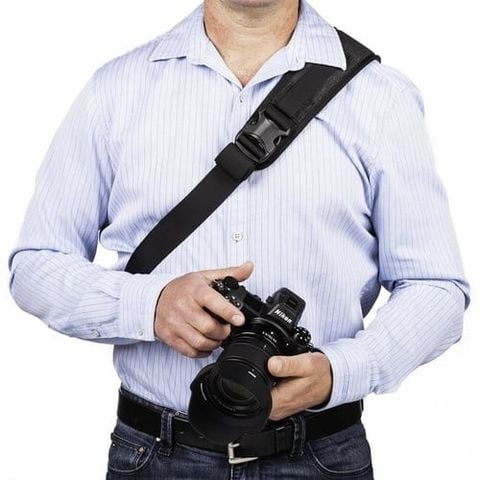  Túi máy ảnh Think Tank Urban Access Sling 10 