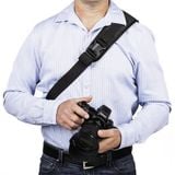  Balo máy ảnh Think Tank Urban Access Sling 8 