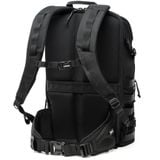  Balo máy ảnh Think Tank DarkLight 25L Black 