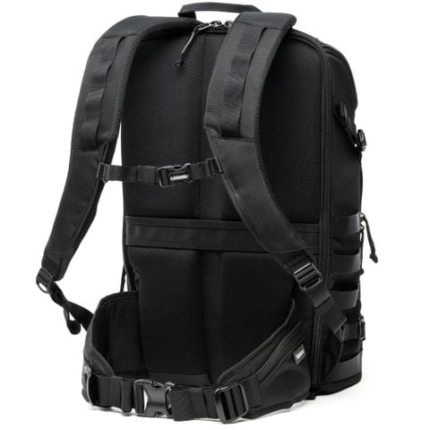  Balo máy ảnh Think Tank DarkLight 25L Black 