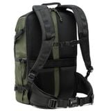  Balo máy ảnh Think Tank DarkLight 25L Montane Green 