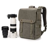  Balo máy ảnh Think Tank Retrospective Backpack 15 