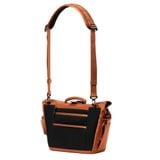  Túi máy ảnh Think Tank FocusPoint Crossbody 13L Urban Rust 