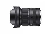 Ống kính Sigma AF 18-50mm F2.8 DC DN Contemporary ngàm L