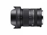 Ống kính Sigma AF 18-50mm F2.8 DC DN Contemporary ngàm Sony E