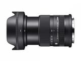  Ống kính Sigma AF 18-50mm F2.8 DC DN Contemporary ngàm Canon RF 