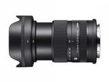 Ống kính Sigma AF 18-50mm F2.8 DC DN Contemporary ngàm L