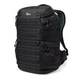 Balo máy ảnh Lowepro ProTactic BP 350 AW III