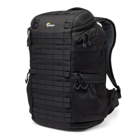 Balo máy ảnh Lowepro ProTactic BP 450 AW III