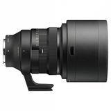  Ống kính Sigma AF 135mm F1.4 DG Art ngàm L 