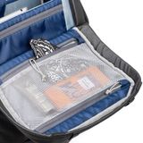  Balo máy ảnh Think Tank SpeedTop 30 Backpack 