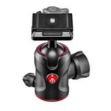  Đầu chân máy ảnh Manfrotto MH496 Ball Head 