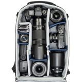  Balo máy ảnh Think Tank Mirrorless Mover Backpack Campfire Orange 