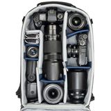  Balo máy ảnh Think Tank Mirrorless Mover Backpack Coast Green 