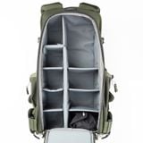  Balo máy ảnh Think Tank BackLight Sprint 15L 