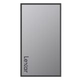  Đầu đọc thẻ nhớ Lexar micro SD Express 