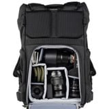  Balo máy ảnh Think Tank FocusPoint RollTop 30L 